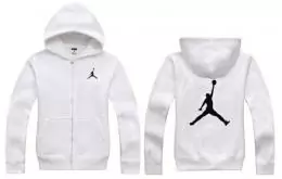 veste Jordan